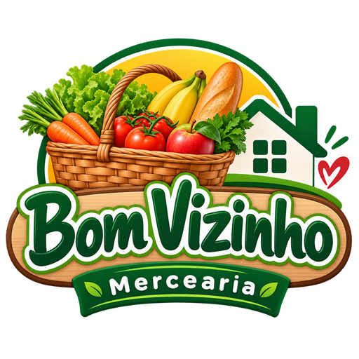Bom Vizinho